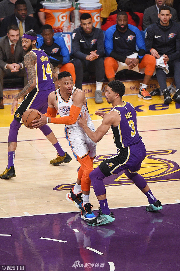 在足球的世 在足球的世