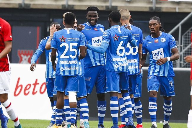 不僅是因為 不僅是因為