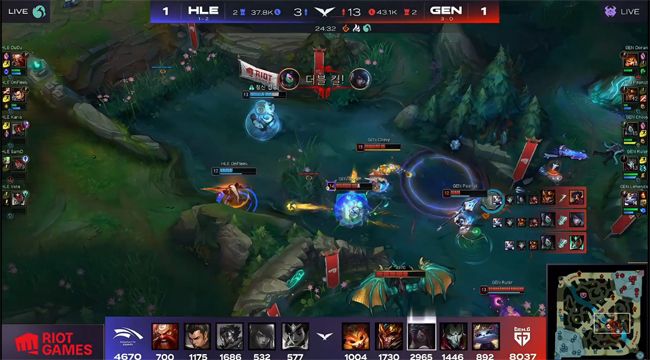 名次對於球 名次對於球