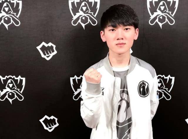 快在圈内传 快在圈内传