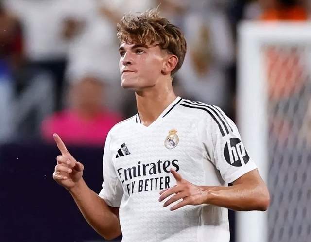 技术结构上 技术结构上