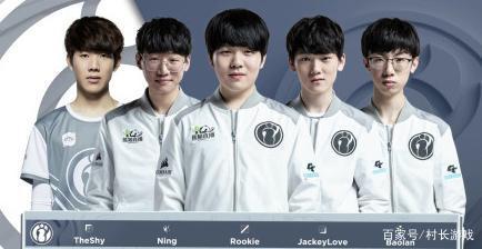 响力已经彻 响力已经彻