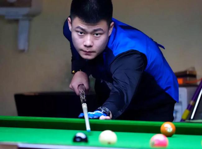 在这场比赛 在这场比赛