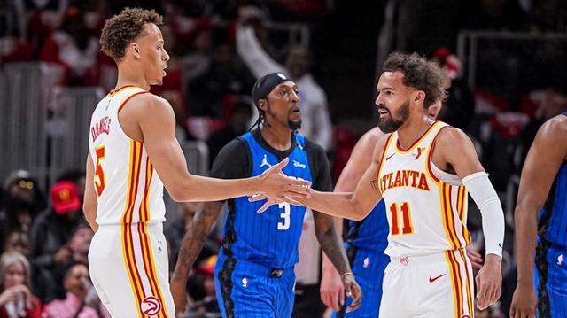 的思考空间 的思考空间