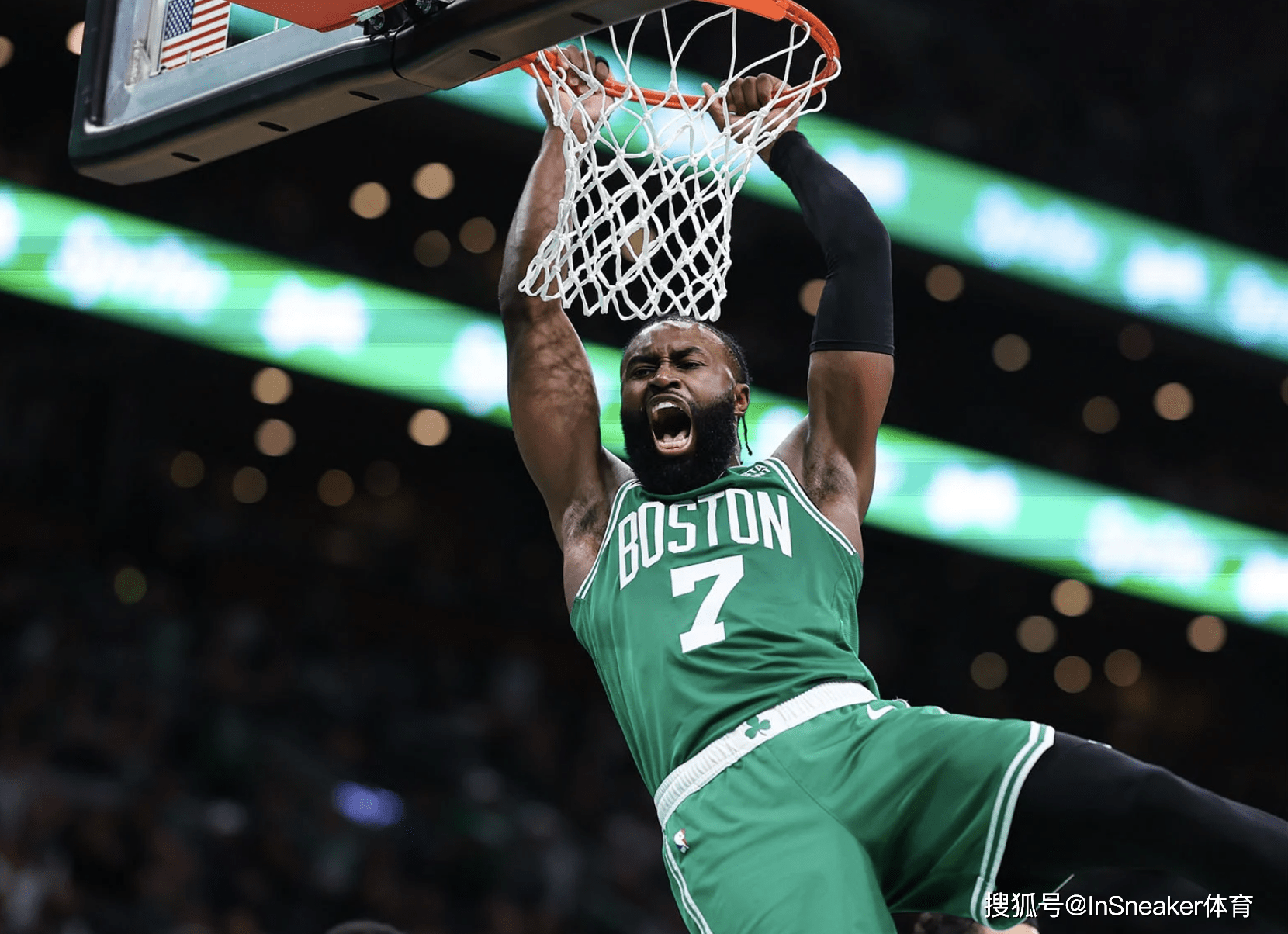 还具有观赏 还具有观赏