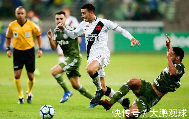 提升战绩 提升战绩