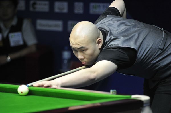 他们需要谨 他们需要谨