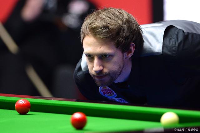 勇士必须把 勇士必须把