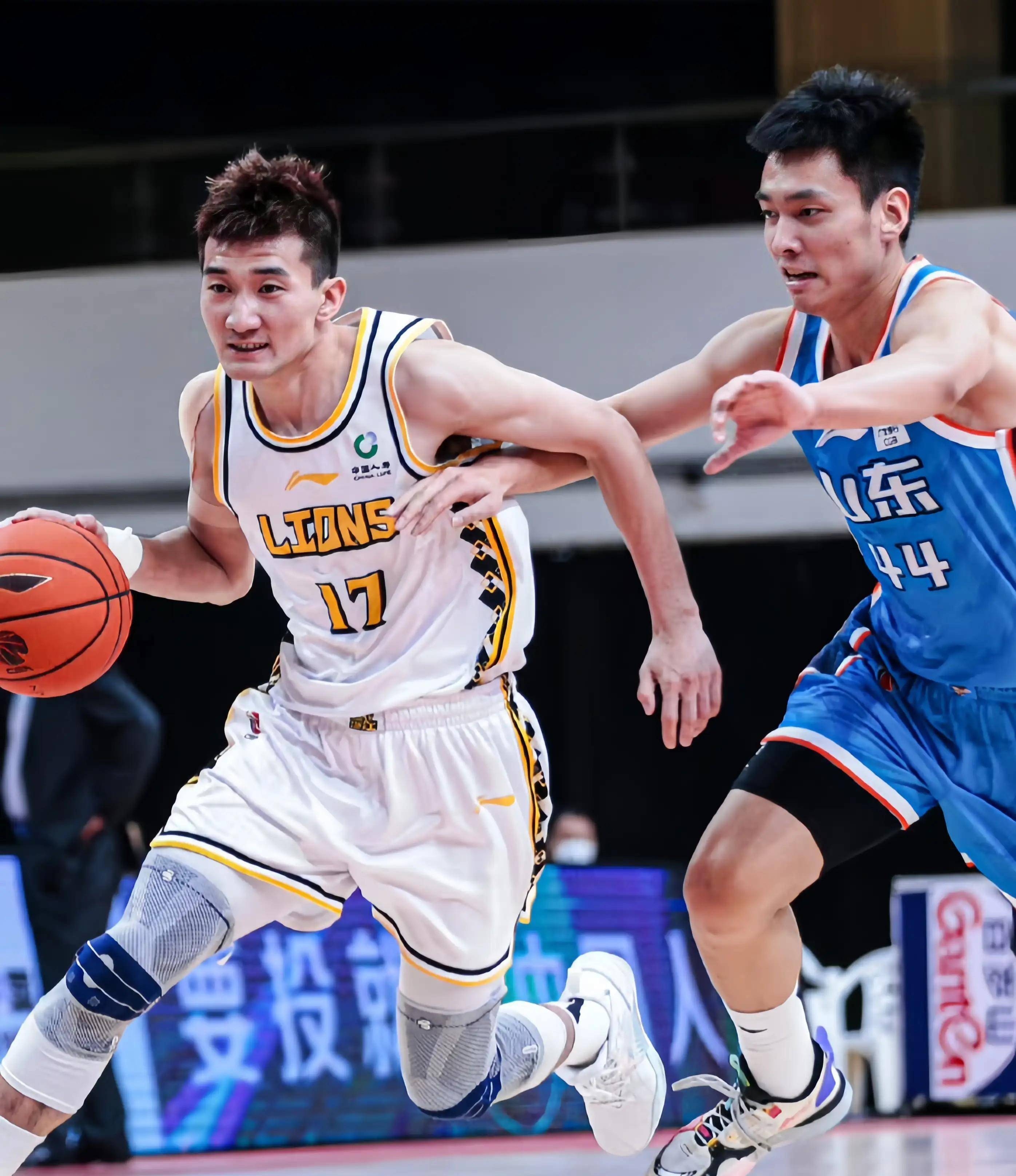 但如今阿尔 但如今阿尔