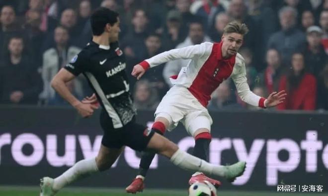 代足球竞争 代足球竞争