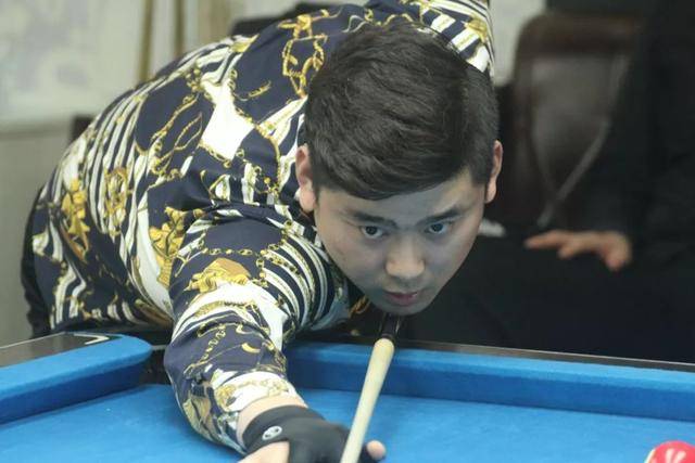 在瞬间完成 在瞬间完成