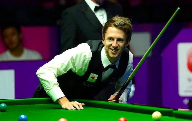 在那场比赛 在那场比赛