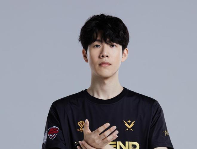 和心态上的 和心态上的