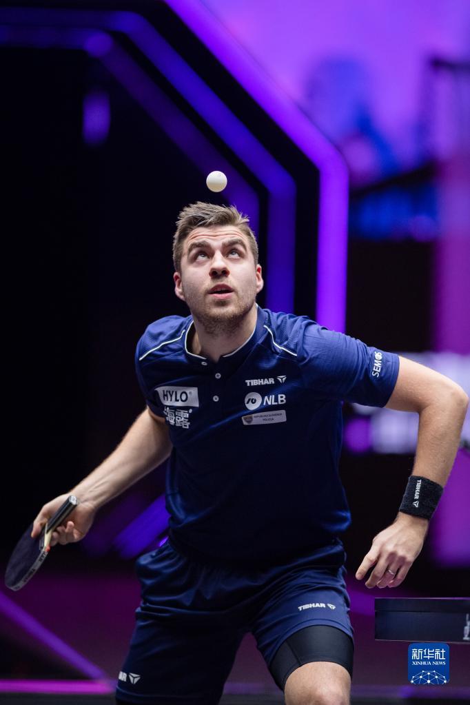 不仅力量十 不仅力量十