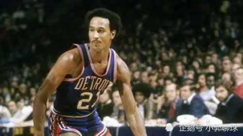 普斯维奇 普斯维奇