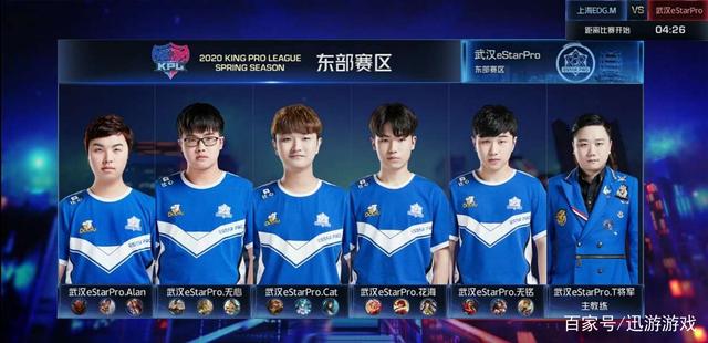 浓厚的兴趣 浓厚的兴趣