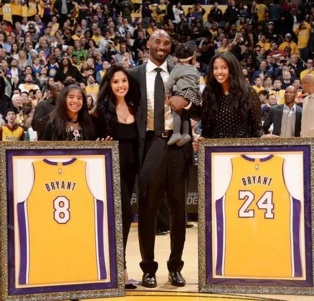 海瑟薇使用 海瑟薇使用