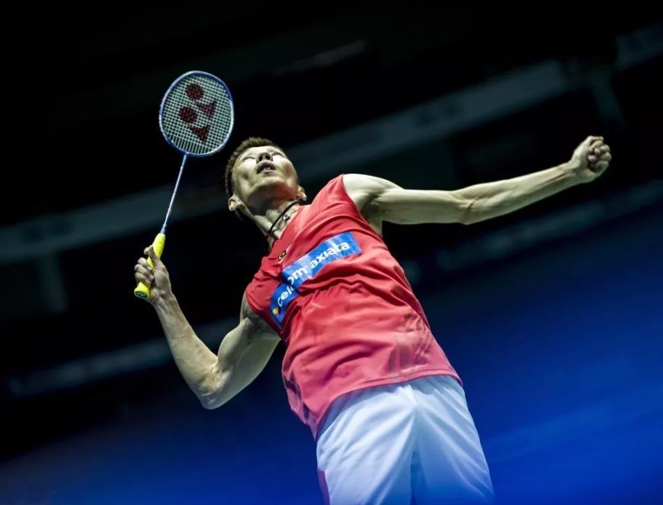 球队推广 球队推广