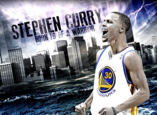 扮演关键先 扮演关键先