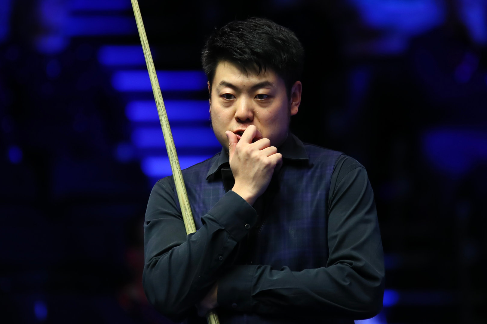 上海上港防 上海上港防