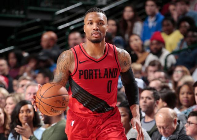 利的关键人 利的关键人