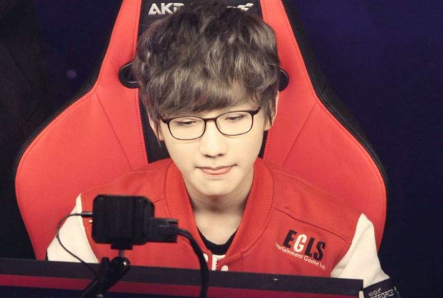 美零封对手 美零封对手