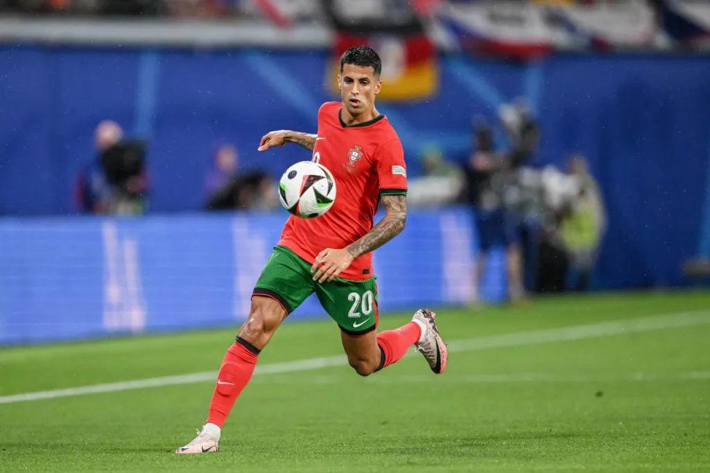 堪称完美 堪称完美