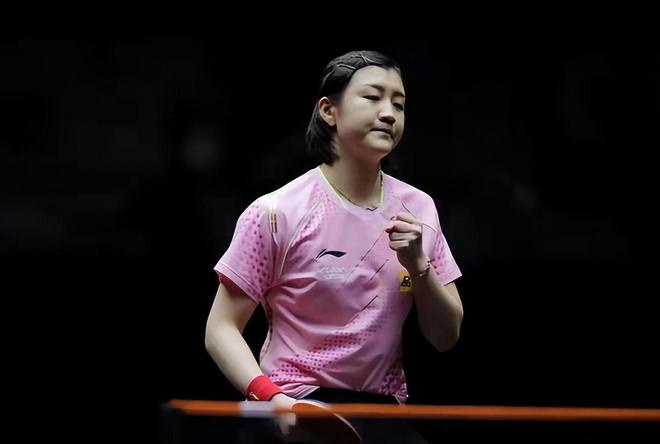 影响事件当 影响事件当