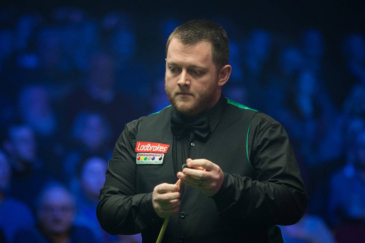 景与实时性 景与实时性