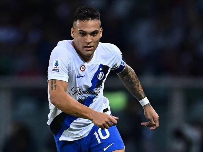 是致命的 是致命的