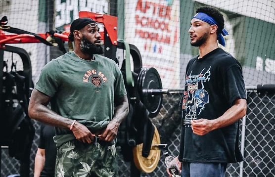 的竞争格局 的竞争格局