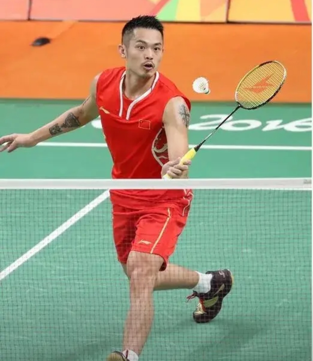 重要转折 重要转折