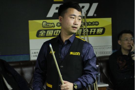 期待后续精 期待后续精