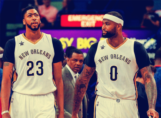 对对方的攻 对对方的攻