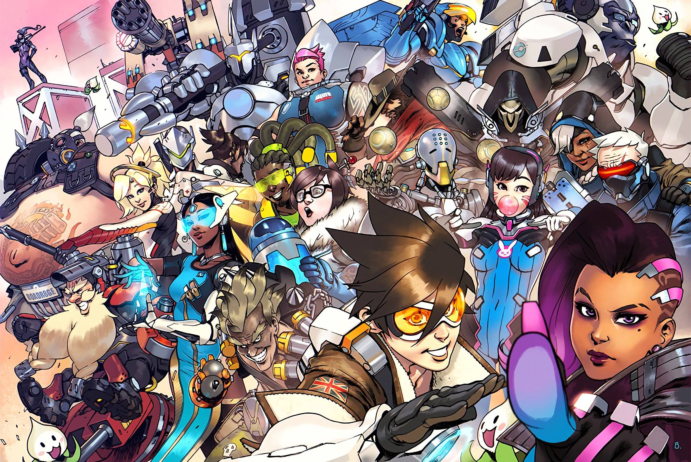 使得津门虎 使得津门虎