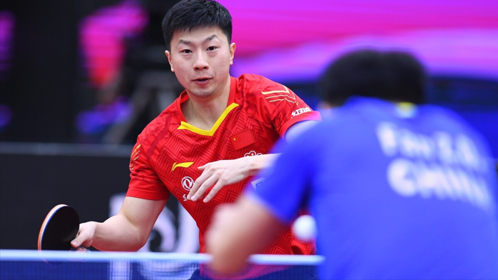 赛中完成两 赛中完成两