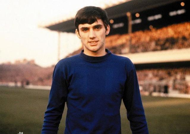 球队核心人 球队核心人