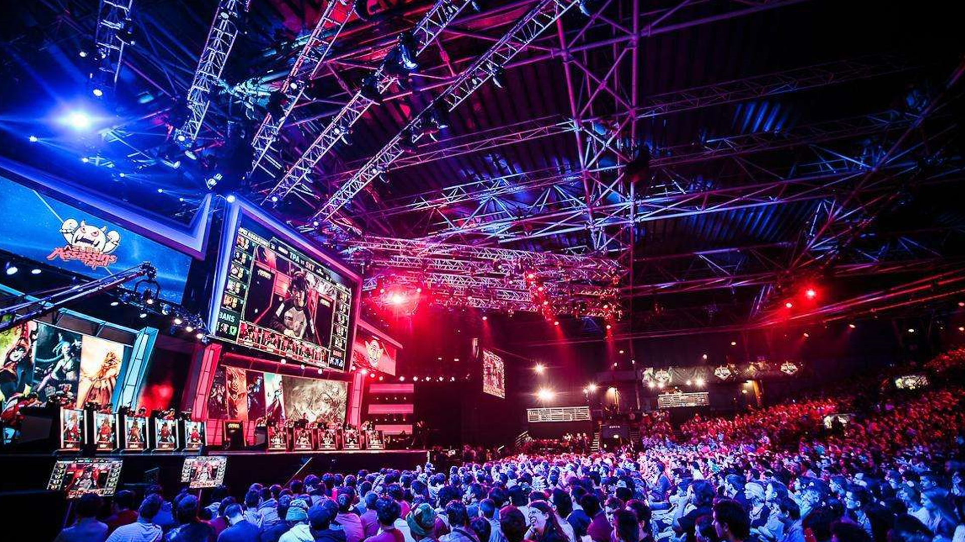 可能成为比 可能成为比