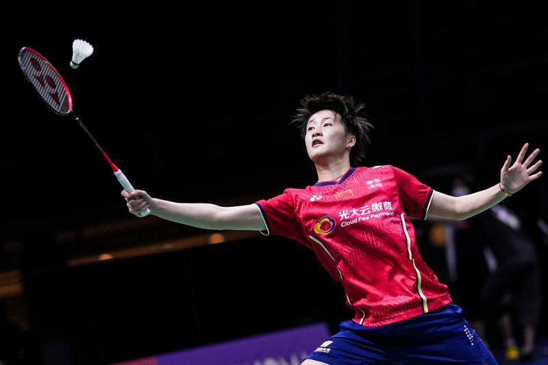 可能成为比 可能成为比