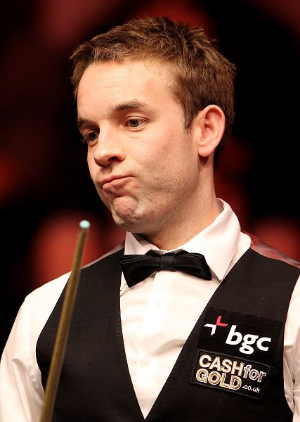 合理调配正 合理调配正