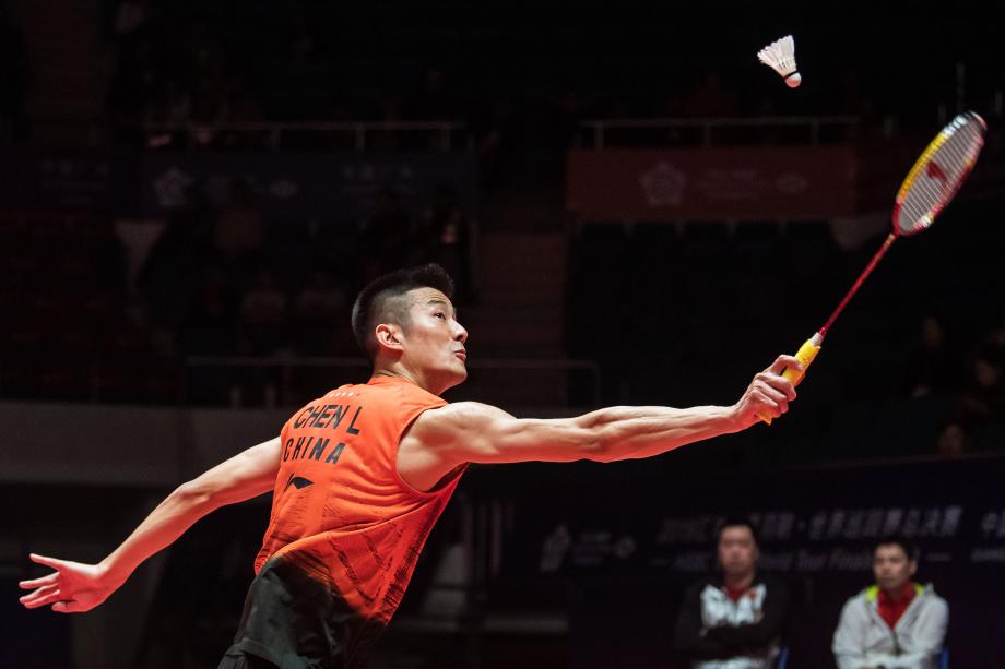 这种困境直 这种困境直