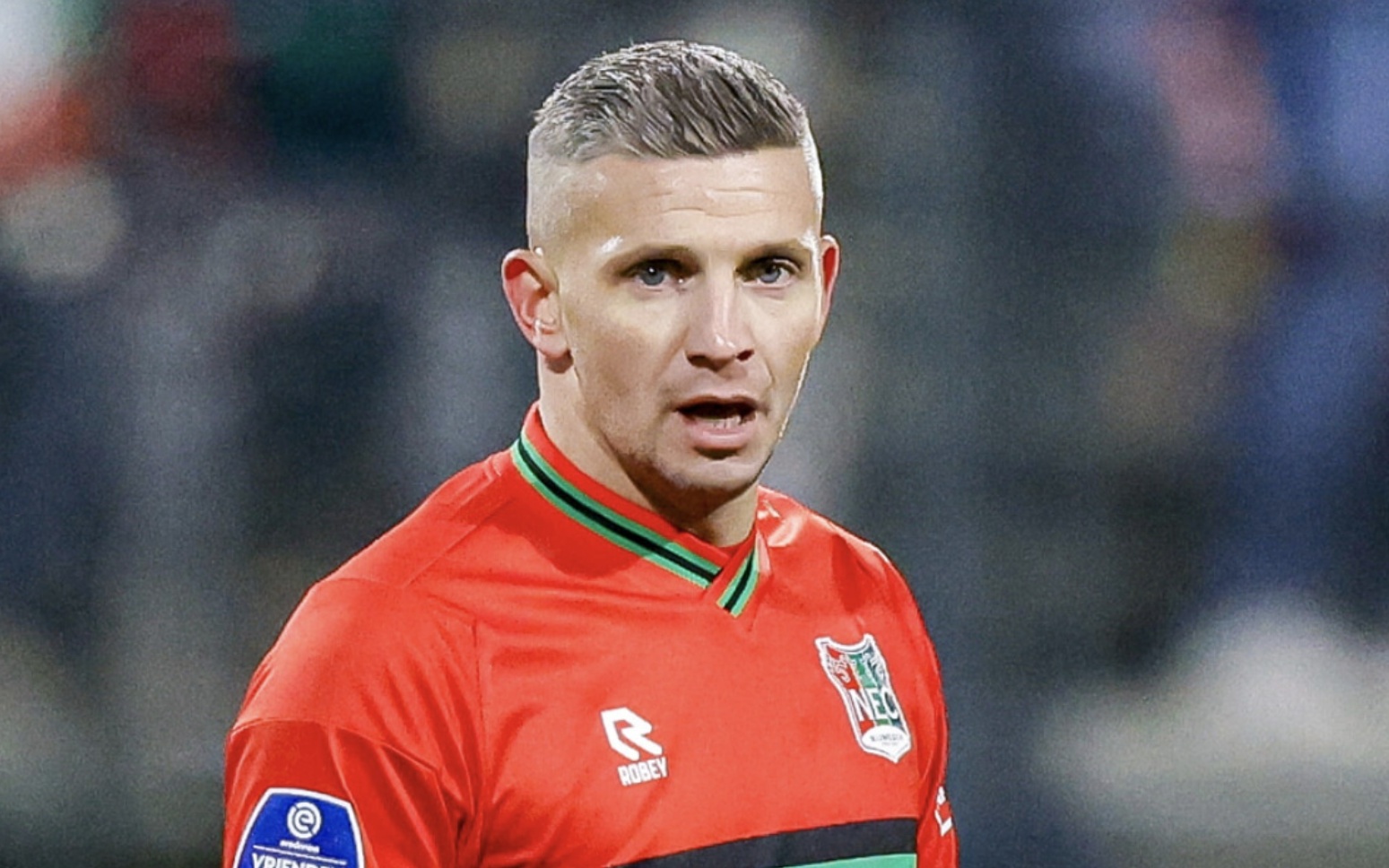 状态出现进 状态出现进