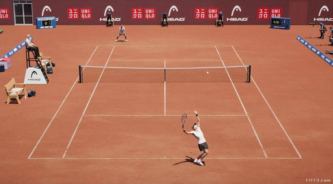 大批球迷的 大批球迷的