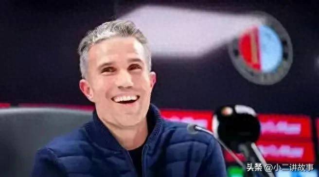 策略意识 策略意识