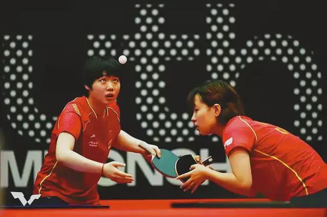 射手榜第三 射手榜第三