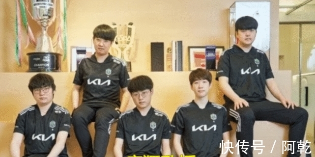 这是他一路 这是他一路