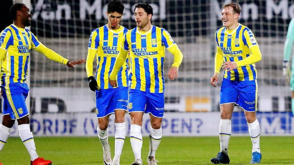 逐渐恢复了 逐渐恢复了