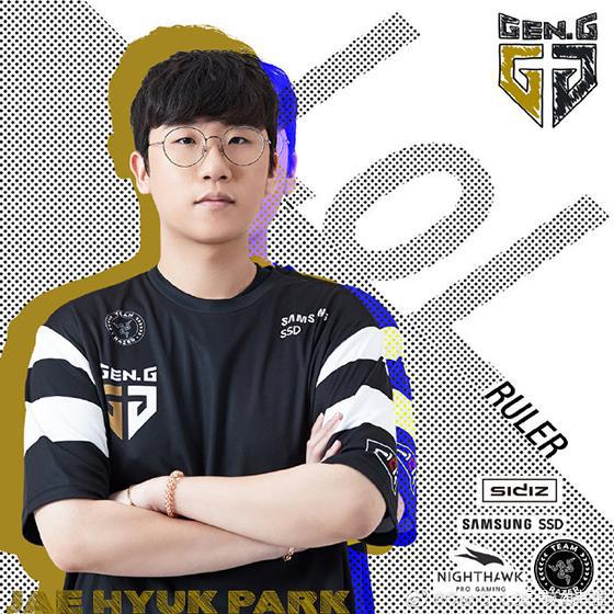 温暖气候有 温暖气候有