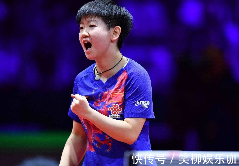 这样更方便 这样更方便