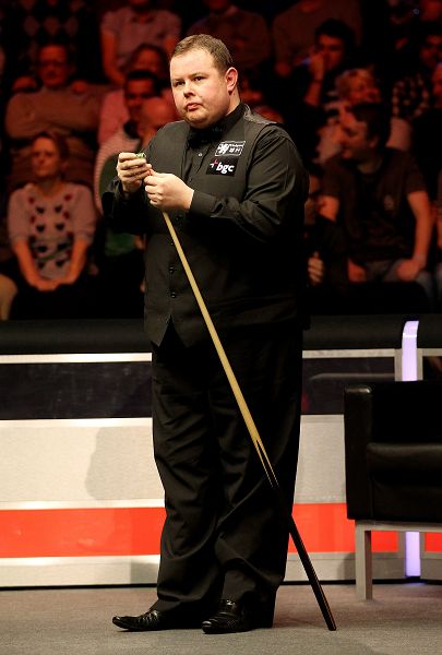 试放在中场 试放在中场